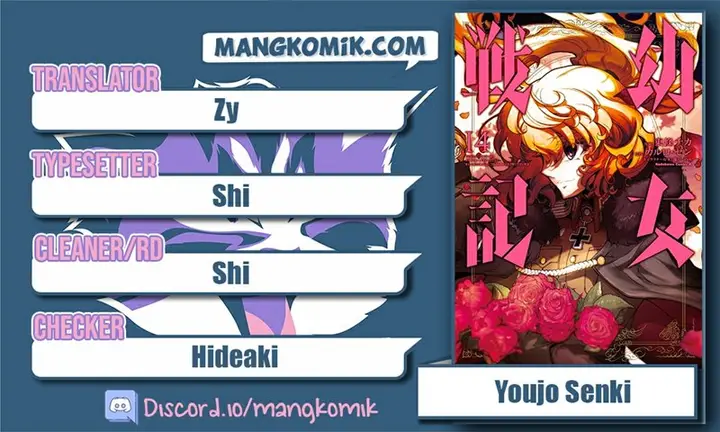 image-komik-youjo-senki-chapter-42-0/48