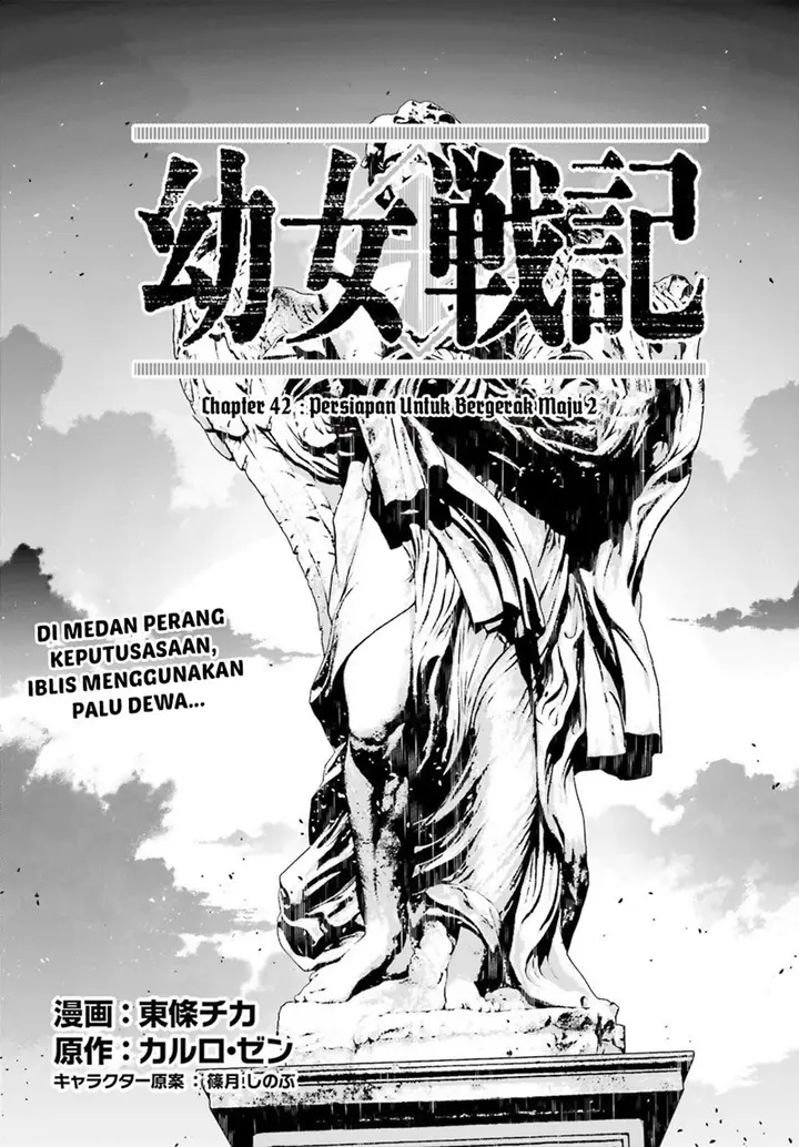 image-komik-youjo-senki-chapter-42-3/48
