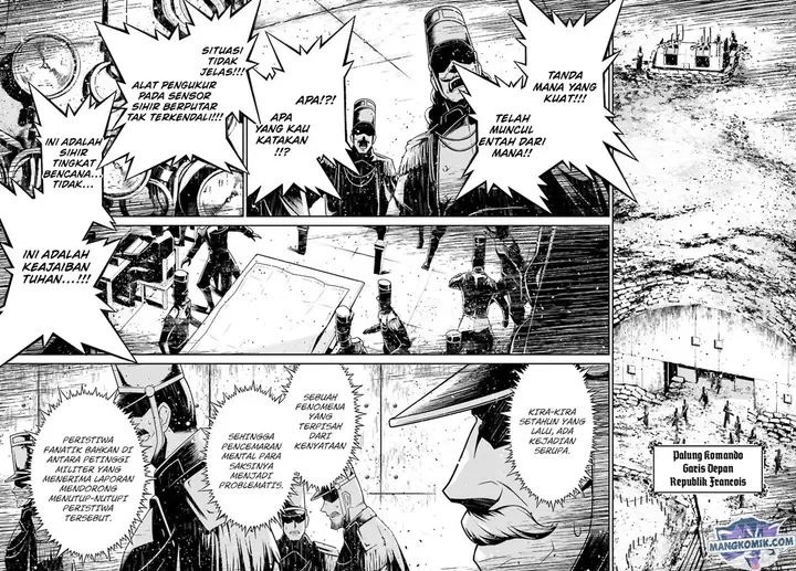 image-komik-youjo-senki-chapter-42-6/48