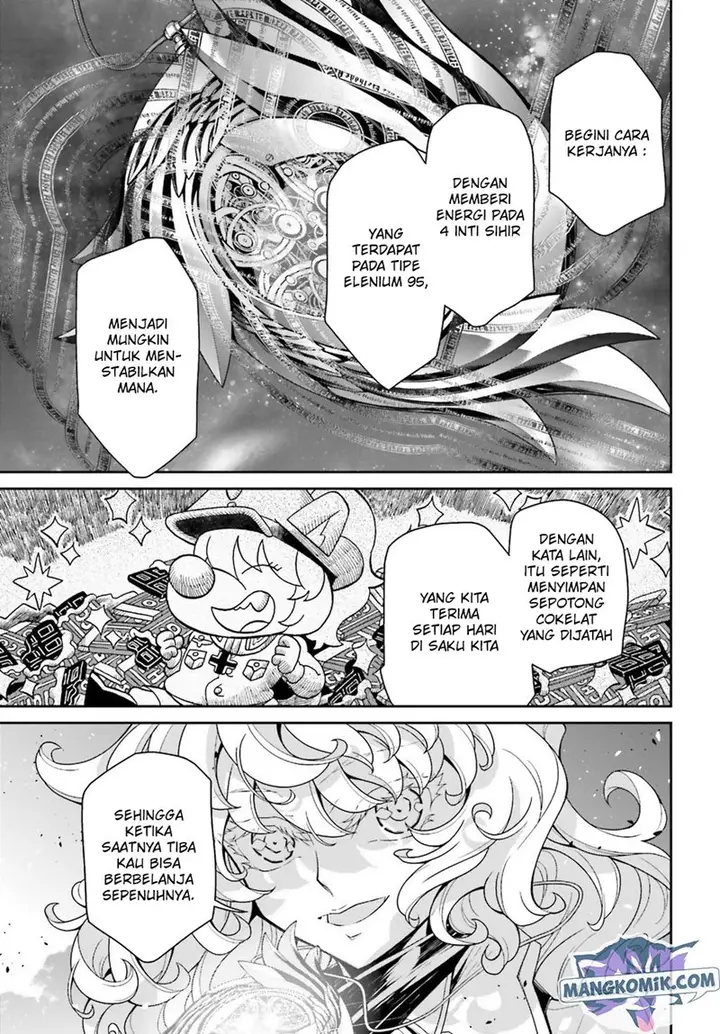 image-komik-youjo-senki-chapter-42-10/48