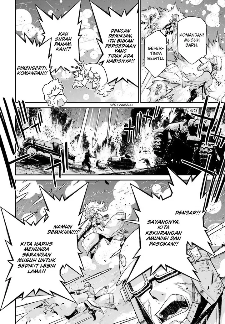 image-komik-youjo-senki-chapter-42-11/48