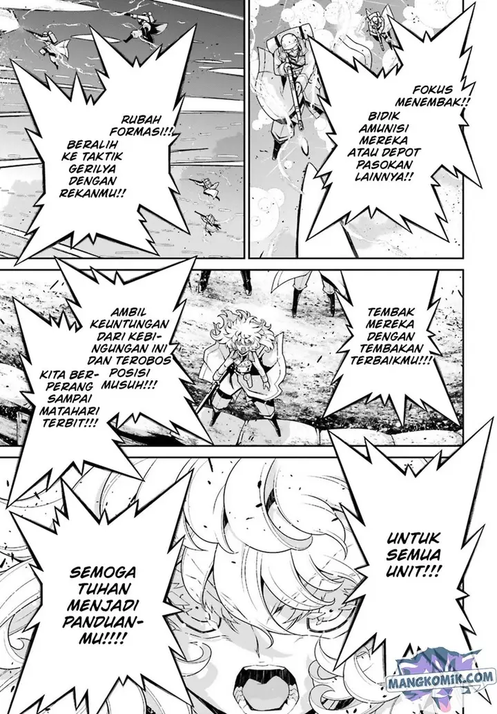 image-komik-youjo-senki-chapter-42-12/48