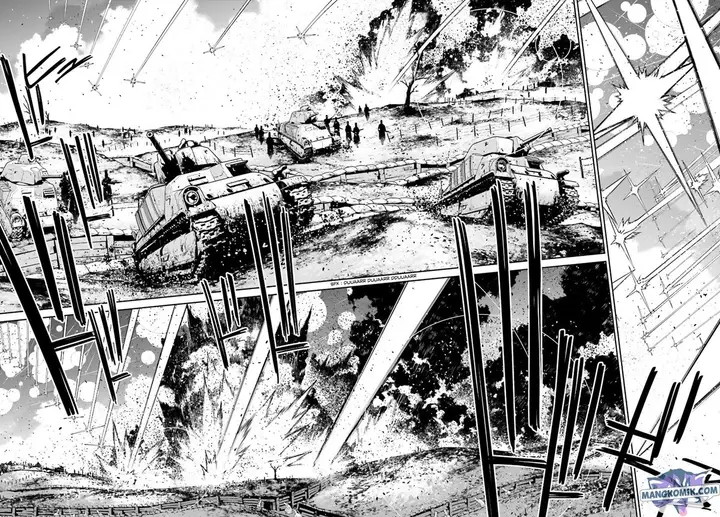 image-komik-youjo-senki-chapter-42-14/48