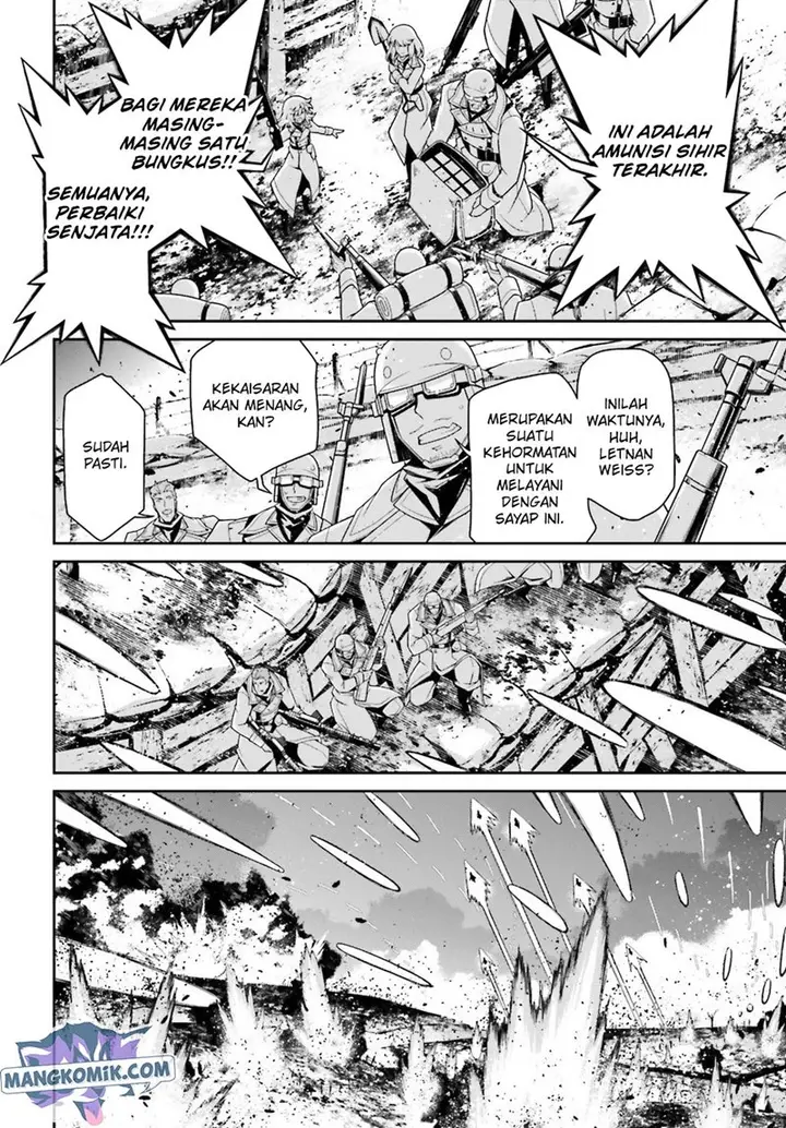 image-komik-youjo-senki-chapter-42-16/48