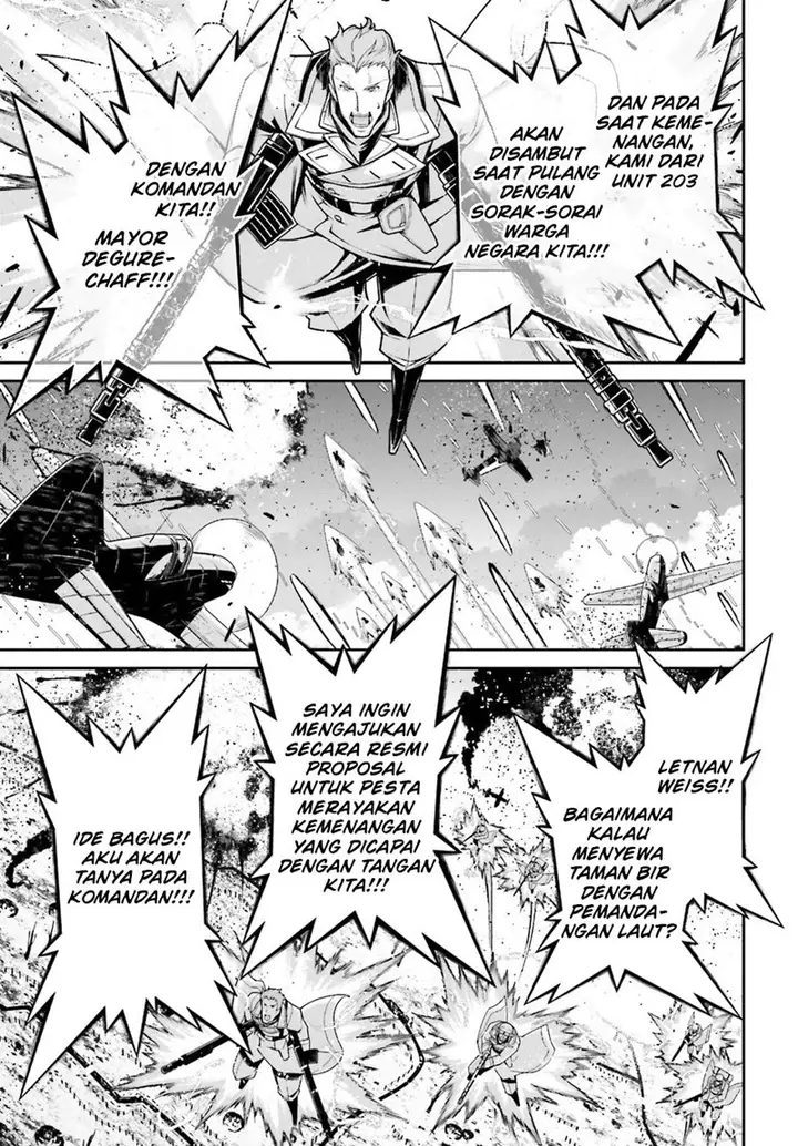 image-komik-youjo-senki-chapter-42-17/48