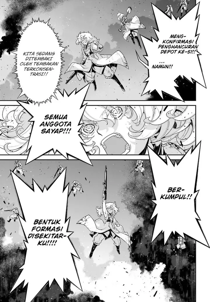 image-komik-youjo-senki-chapter-42-19/48