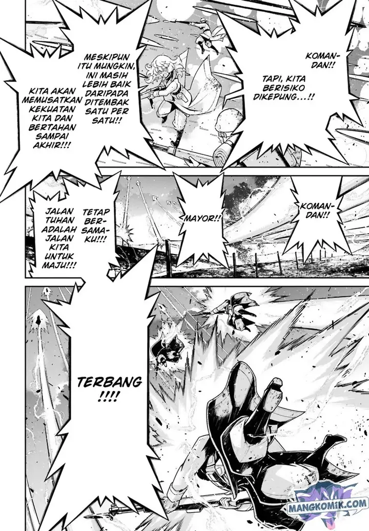 image-komik-youjo-senki-chapter-42-20/48