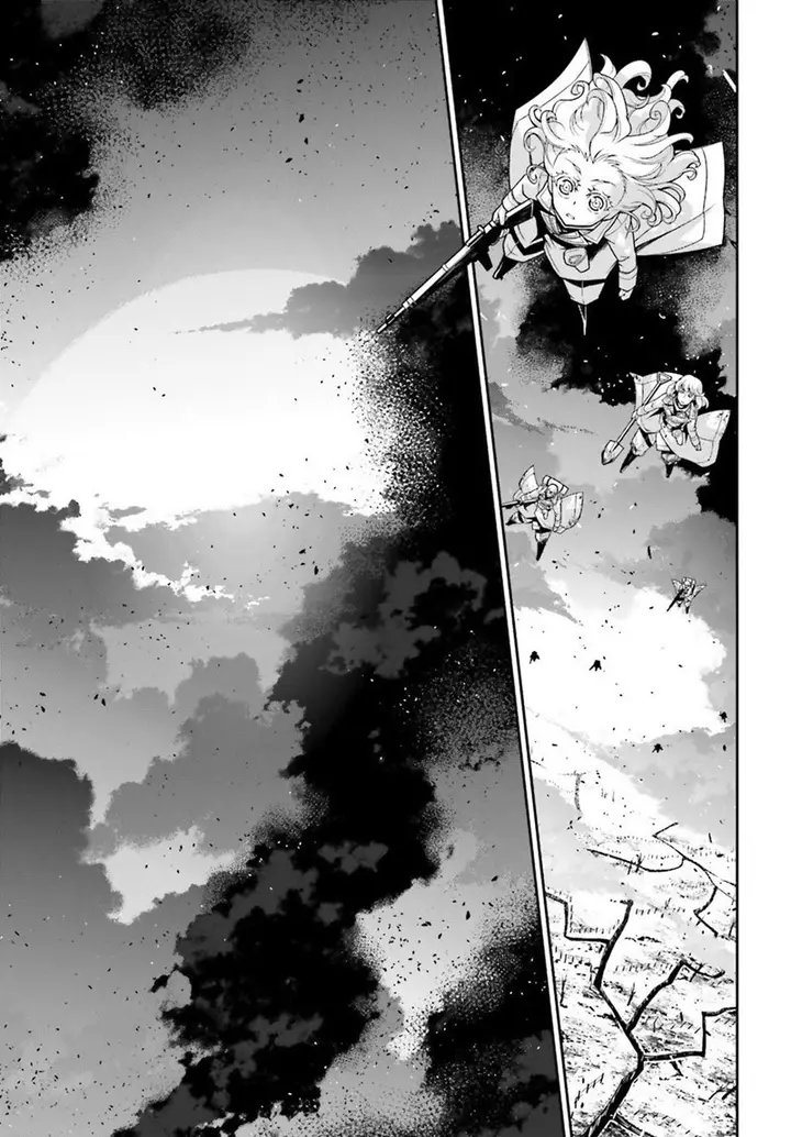 image-komik-youjo-senki-chapter-42-21/48