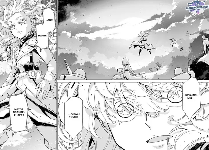 image-komik-youjo-senki-chapter-42-22/48