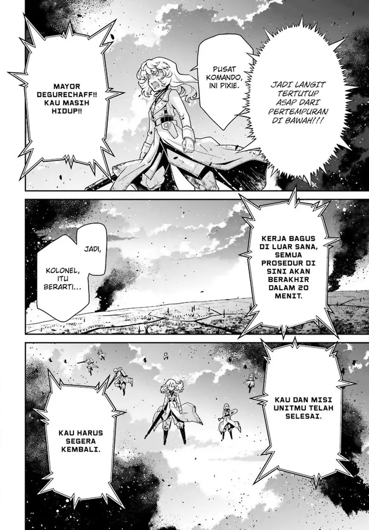image-komik-youjo-senki-chapter-42-23/48