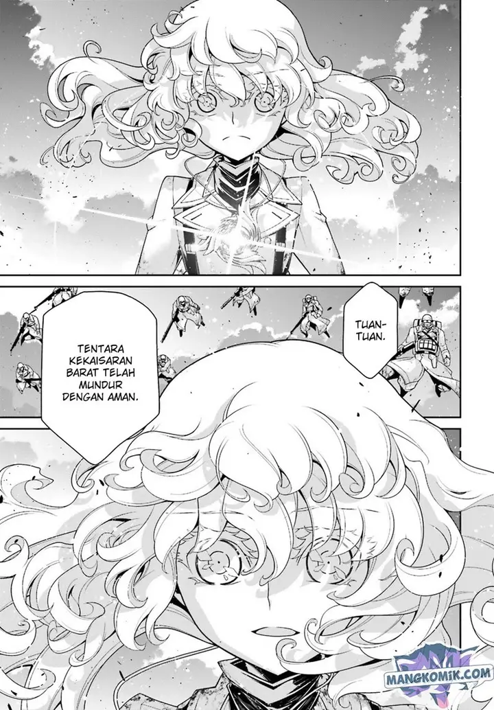 image-komik-youjo-senki-chapter-42-24/48