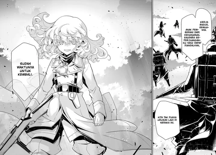 image-komik-youjo-senki-chapter-42-26/48