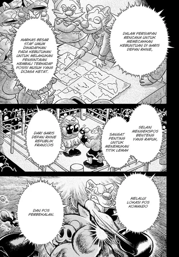 image-komik-youjo-senki-chapter-42-34/48