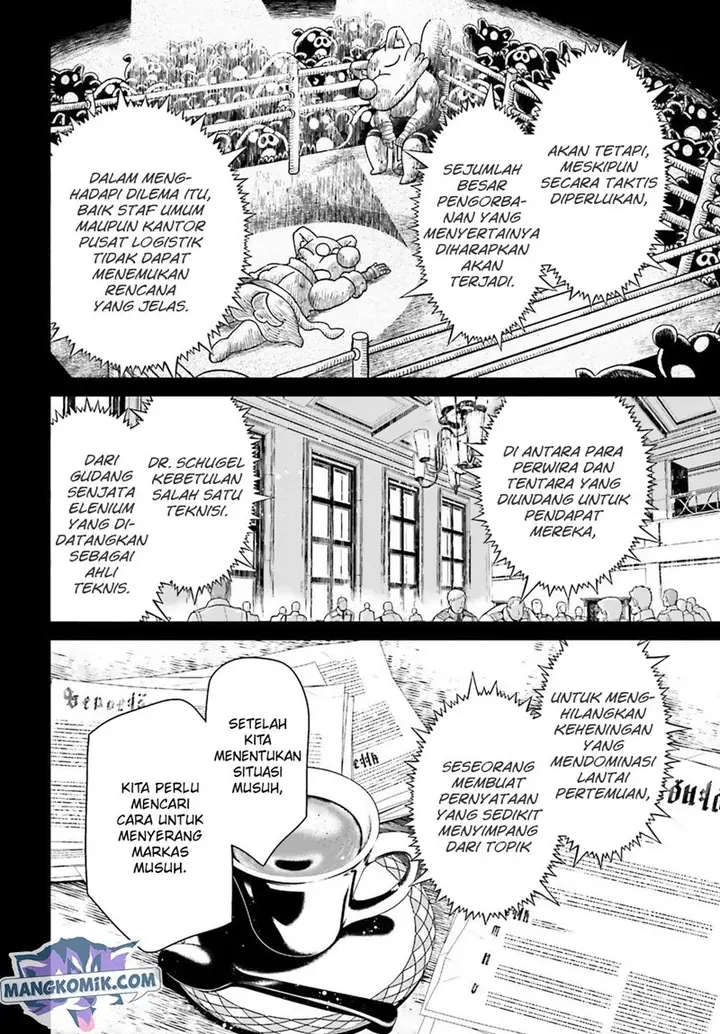 image-komik-youjo-senki-chapter-42-35/48