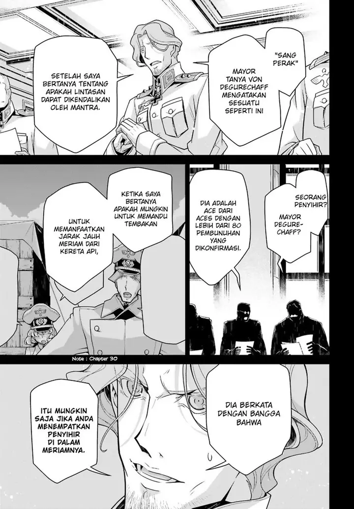 image-komik-youjo-senki-chapter-42-36/48
