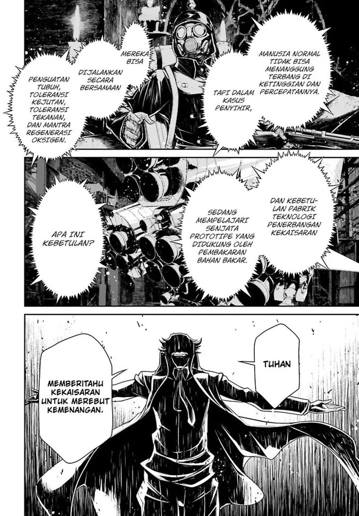 image-komik-youjo-senki-chapter-42-40/48