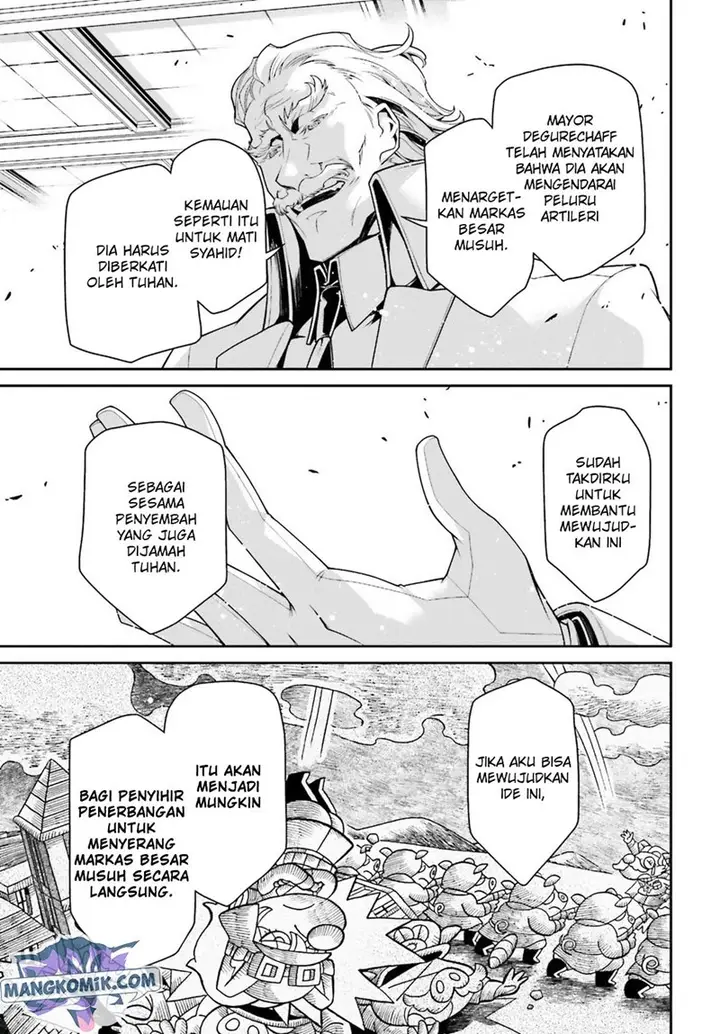 image-komik-youjo-senki-chapter-42-41/48