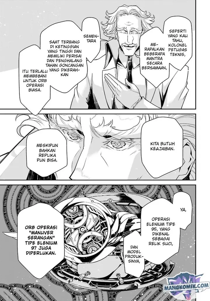 image-komik-youjo-senki-chapter-42-43/48