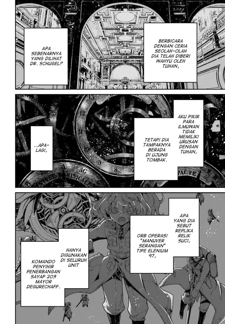 image-komik-youjo-senki-chapter-42-44/48