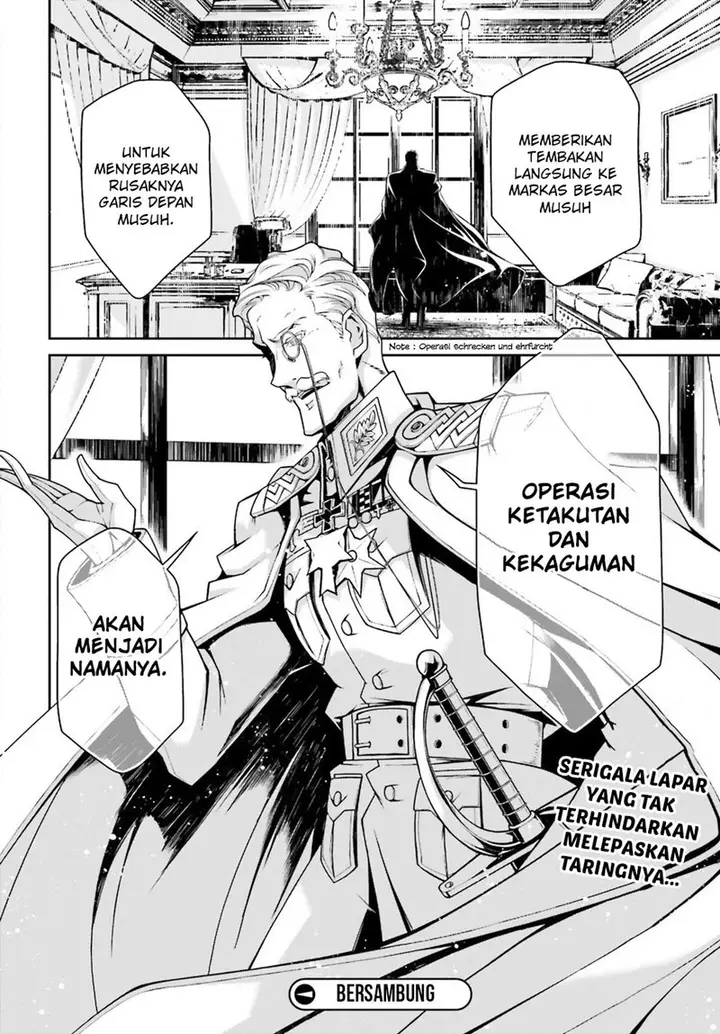 image-komik-youjo-senki-chapter-42-46/48