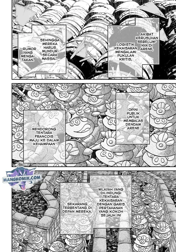 image-komik-youjo-senki-chapter-43-4/30
