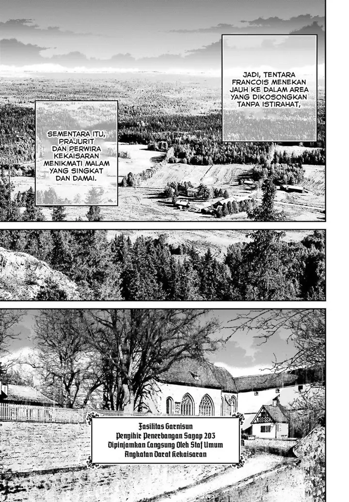 image-komik-youjo-senki-chapter-43-5/30