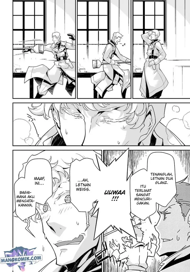 image-komik-youjo-senki-chapter-43-6/30