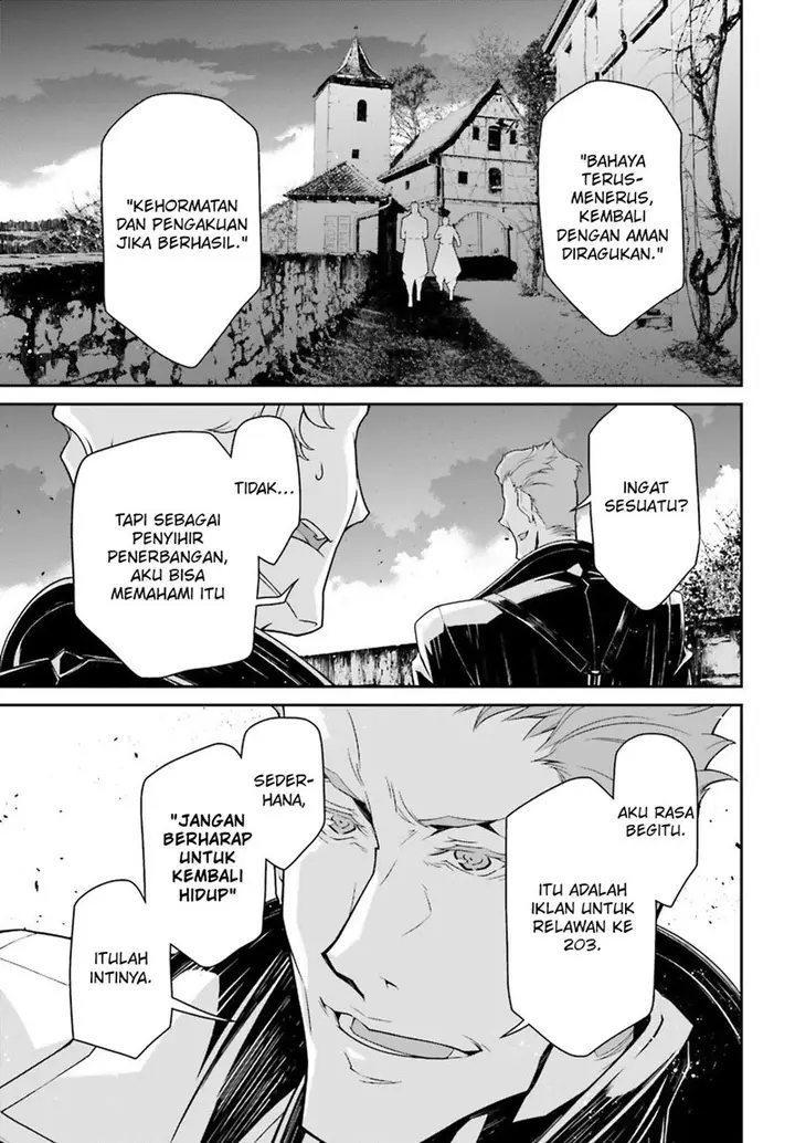 image-komik-youjo-senki-chapter-43-11/30