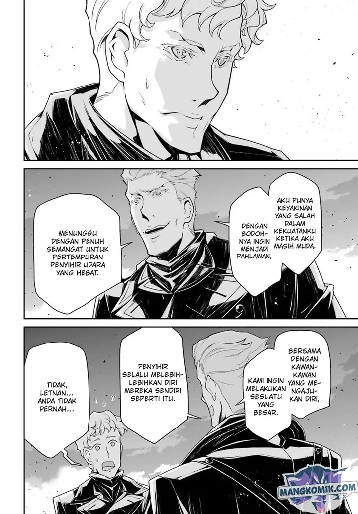 image-komik-youjo-senki-chapter-43-12/30