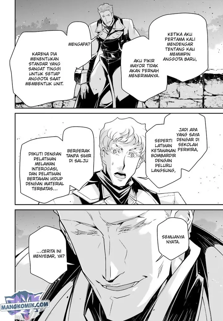 image-komik-youjo-senki-chapter-43-14/30