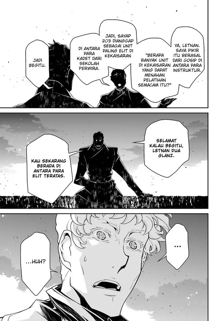 image-komik-youjo-senki-chapter-43-15/30