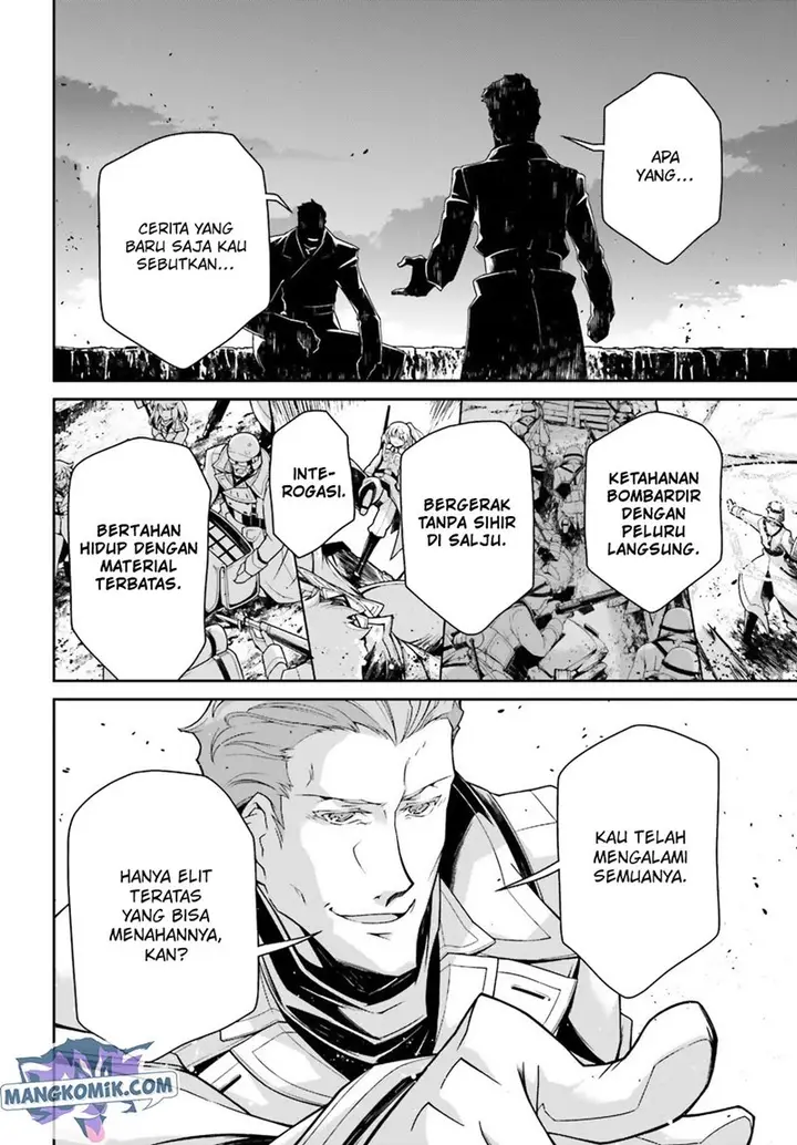 image-komik-youjo-senki-chapter-43-16/30