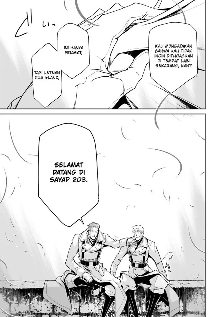 image-komik-youjo-senki-chapter-43-19/30