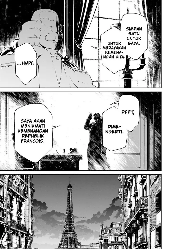 image-komik-youjo-senki-chapter-45-5/54