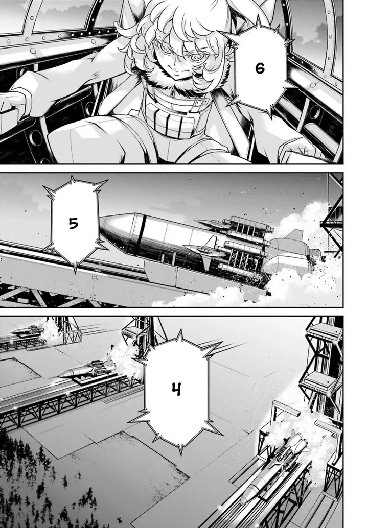 image-komik-youjo-senki-chapter-45-18/54