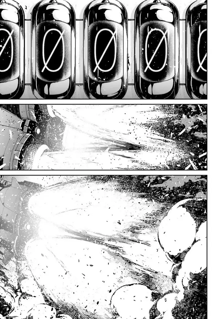 image-komik-youjo-senki-chapter-45-20/54