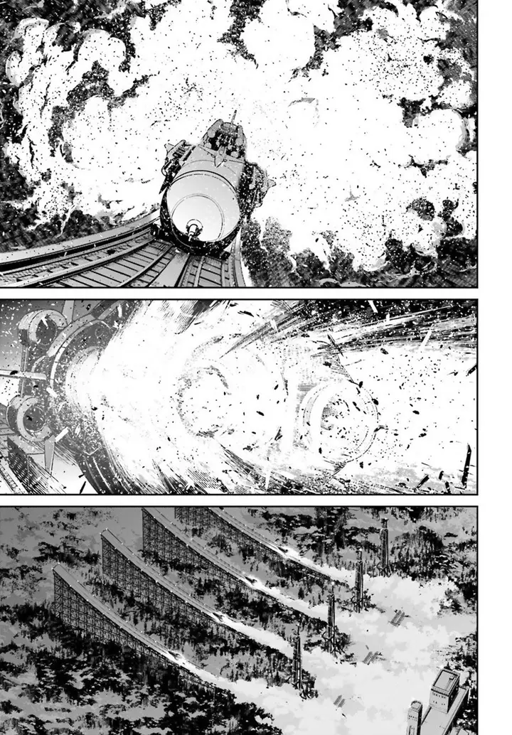 image-komik-youjo-senki-chapter-45-23/54