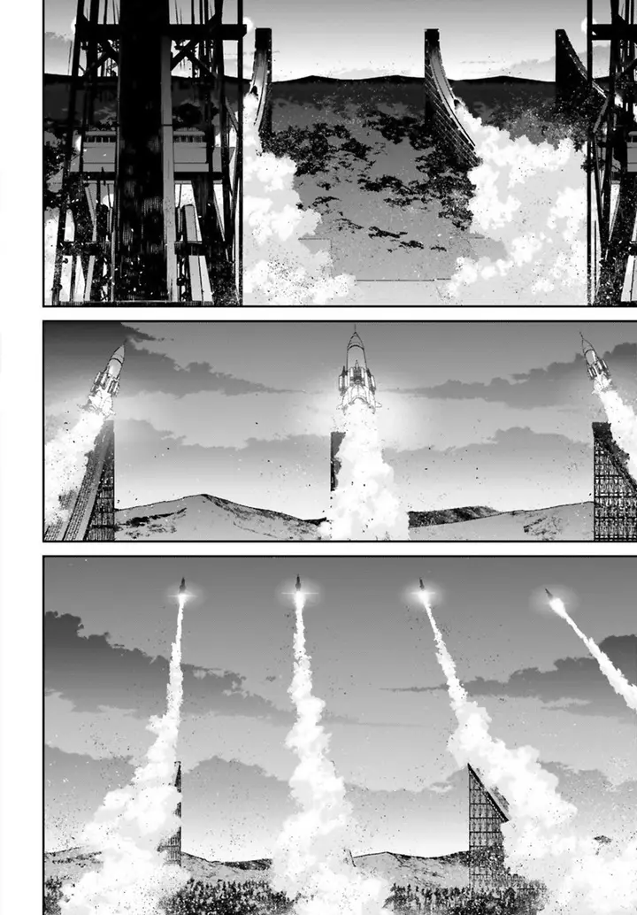 image-komik-youjo-senki-chapter-45-24/54