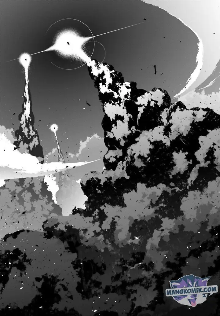 image-komik-youjo-senki-chapter-45-25/54