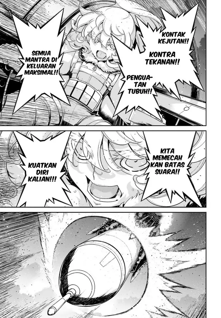 image-komik-youjo-senki-chapter-45-29/54