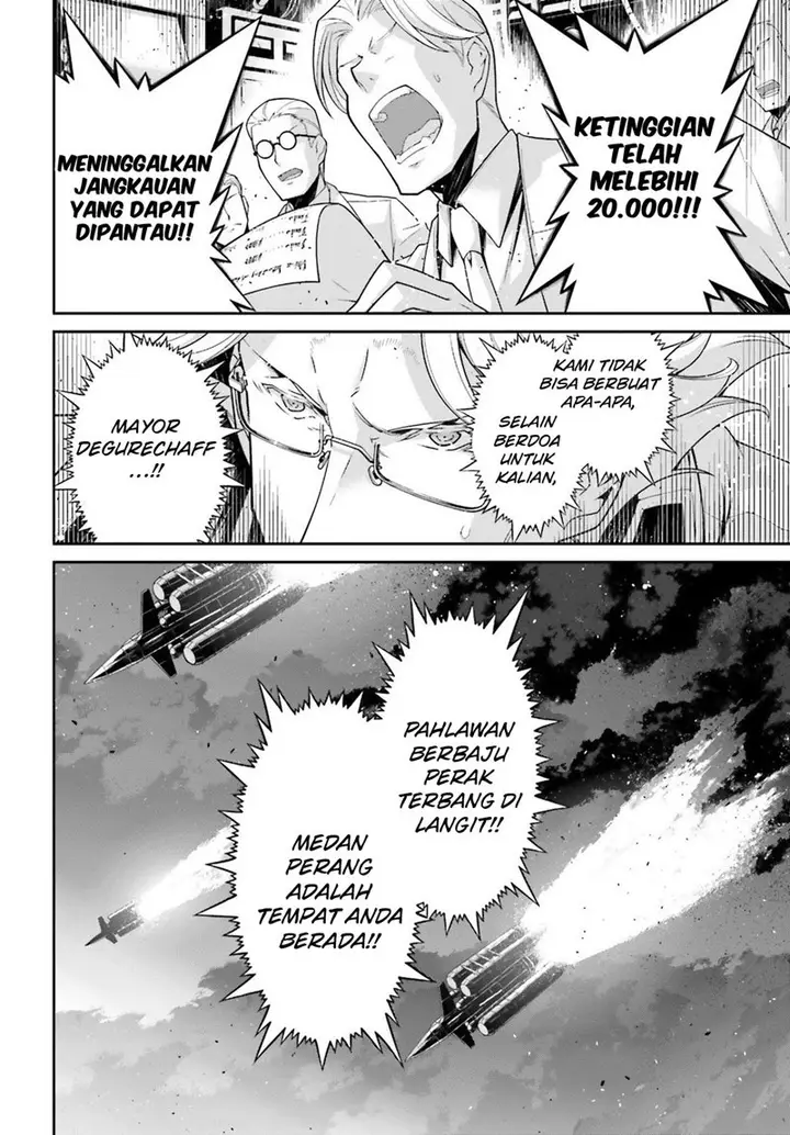 image-komik-youjo-senki-chapter-45-32/54