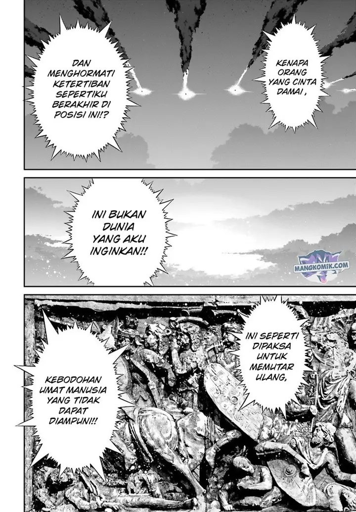 image-komik-youjo-senki-chapter-45-34/54