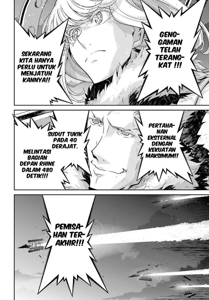 image-komik-youjo-senki-chapter-45-38/54