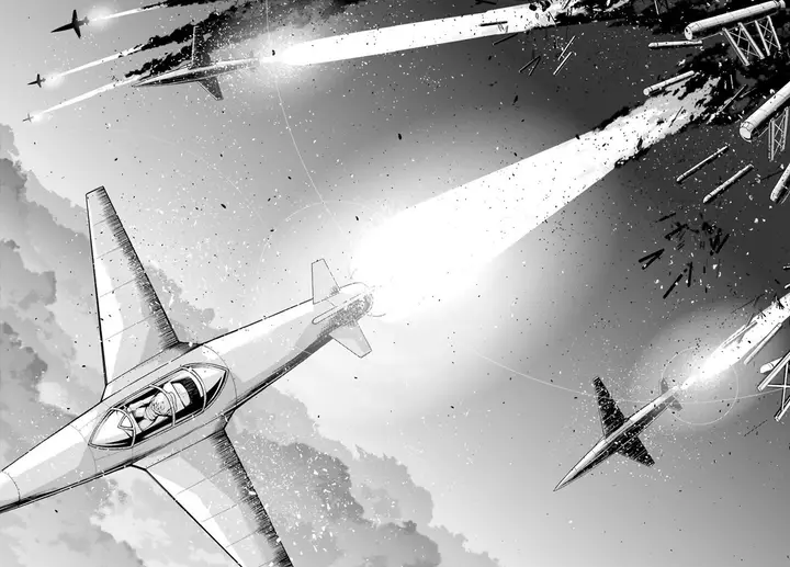 image-komik-youjo-senki-chapter-45-40/54