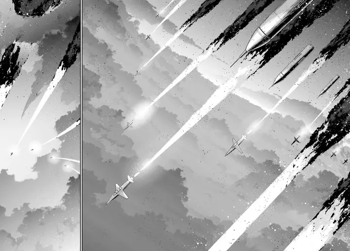 image-komik-youjo-senki-chapter-45-41/54