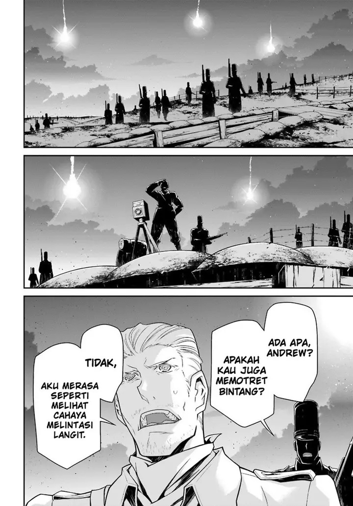 image-komik-youjo-senki-chapter-45-42/54