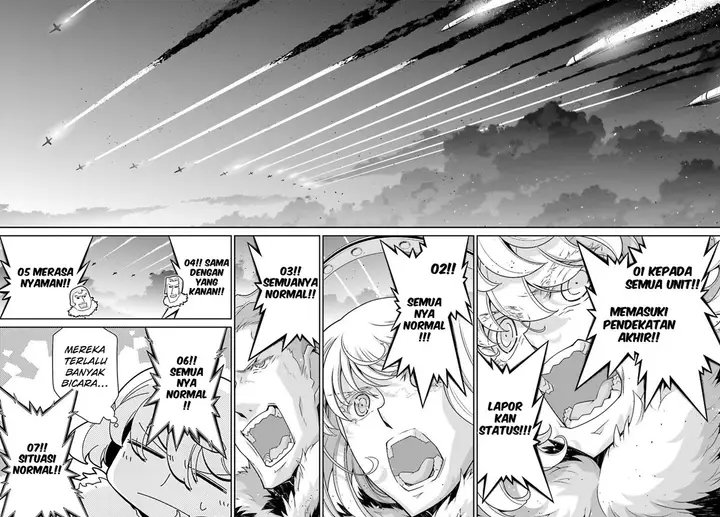 image-komik-youjo-senki-chapter-45-44/54