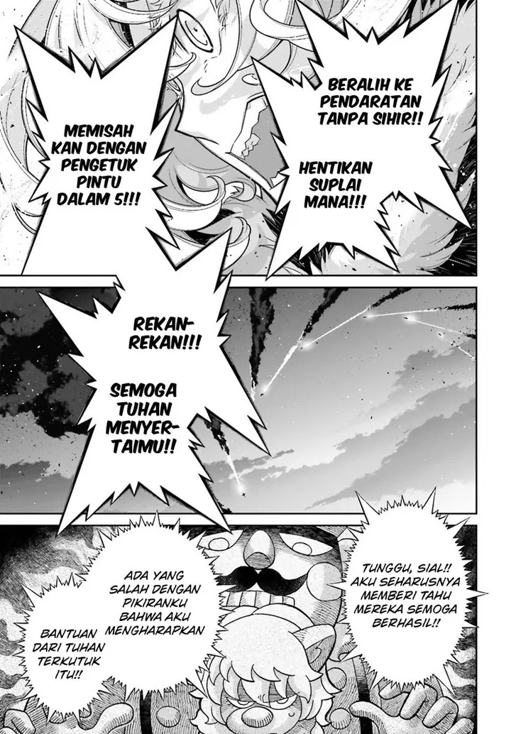 image-komik-youjo-senki-chapter-45-46/54