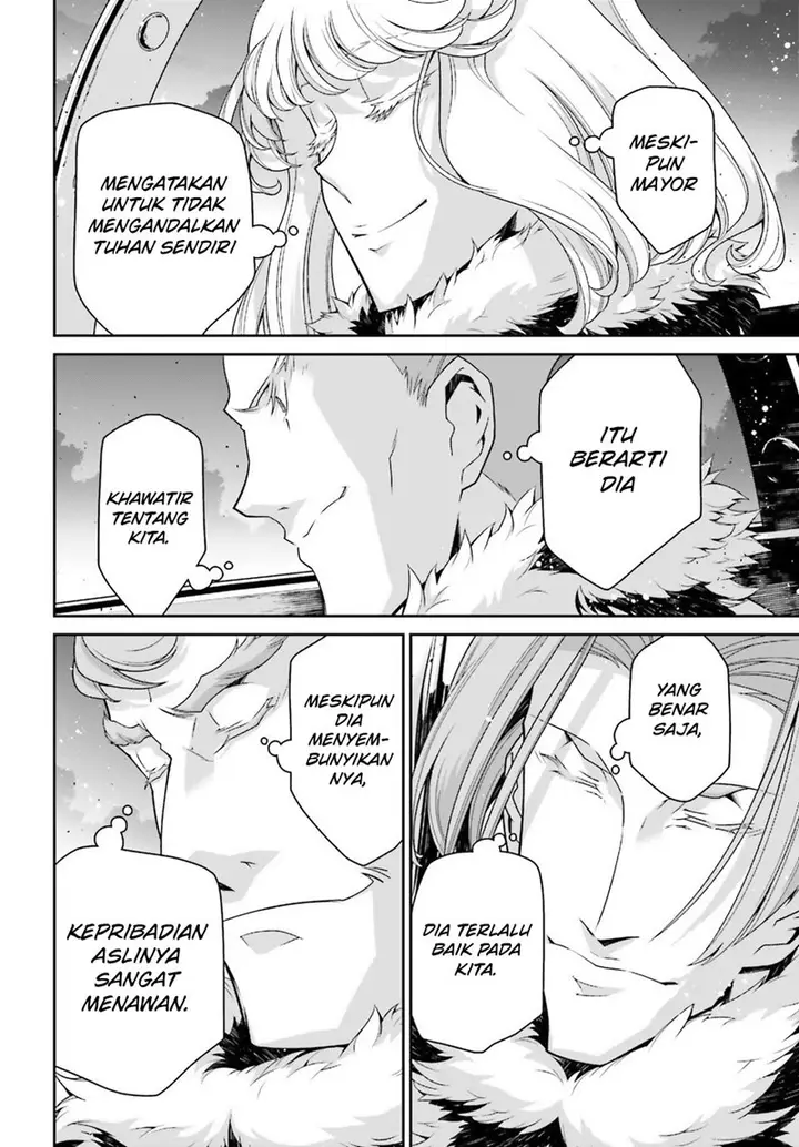 image-komik-youjo-senki-chapter-45-47/54