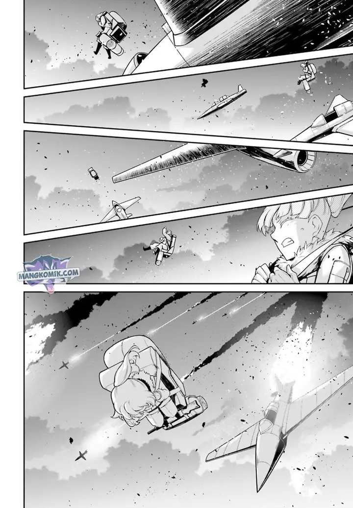 image-komik-youjo-senki-chapter-45-49/54